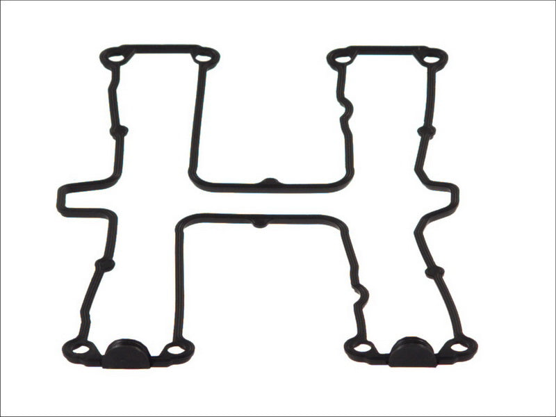 ATHENA S410485015007 Cylinder Head Cover Gasket