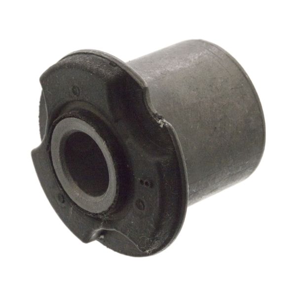 FEBI FE12051 Axle Beam Bushing