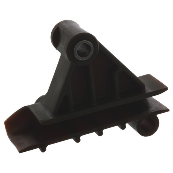 FEBI BILSTEIN FE09165 Timing Chain Guide