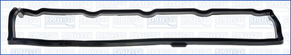 AJUSA AJU11002800 Cylinder Head Cover Gasket