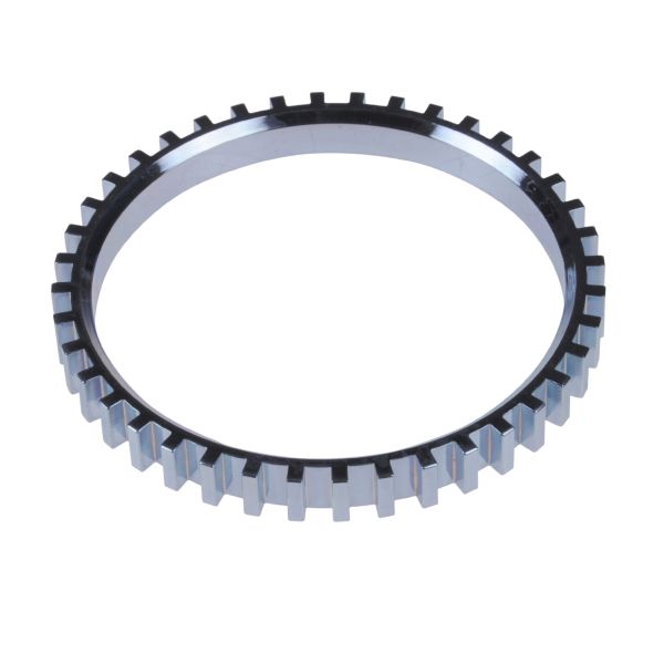 BLUE PRINT ADG07149 Abs Sensor Ring