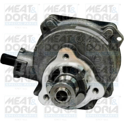 AISIN AISBBT-089 Brake Booster