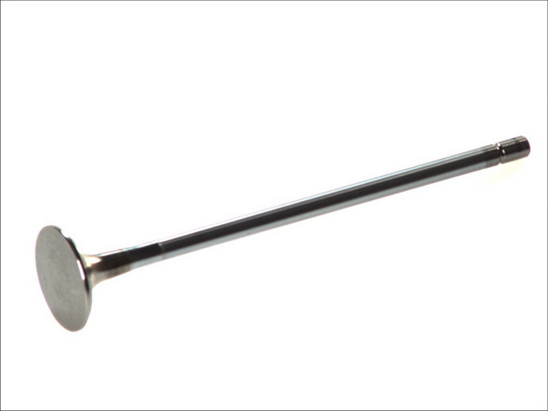 DT SPARE PARTS 6.22071 Exhaust Valve