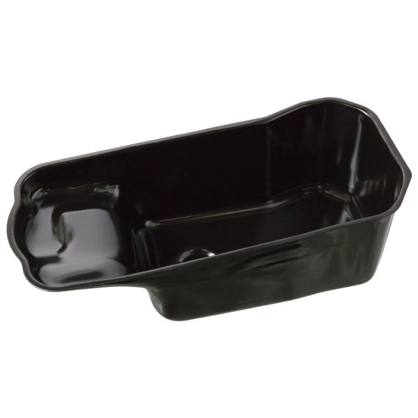 FEBI FE103063 Oil Sump Gasket