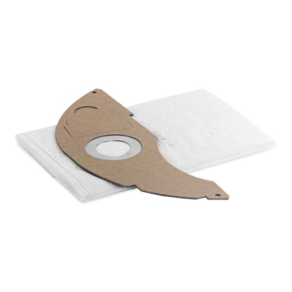 KARCHER 28892170 Parts And Accessories For Vacuum Cleaners