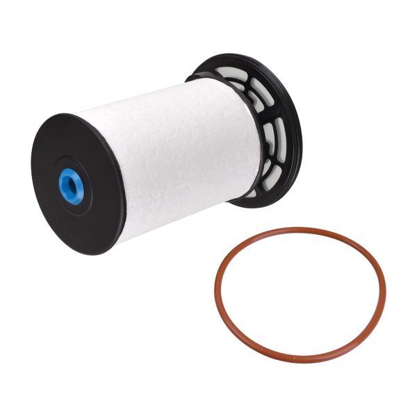 FEBI BILSTEIN FE107399 Fuel Filter