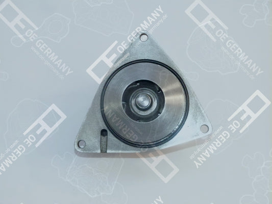 OE GERMANY 092000ISC600 Water Pump
