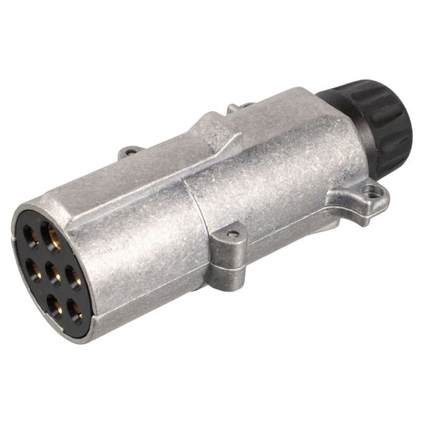 FEBI BILSTEIN FE171808 Plug