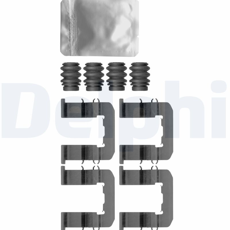 C.E.I 215252 Brake Disc
