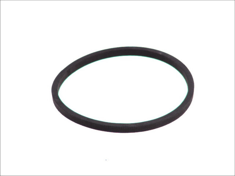 LEMA LE26275.00 O-Ring