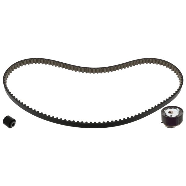 FEBI FE49560 Timing Belt Set