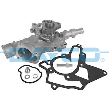 DAYCO DAYDP272 Water Pump