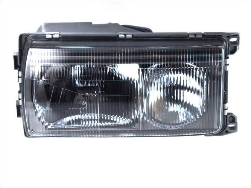 DEPO 440-1101L-LD-E Headlight