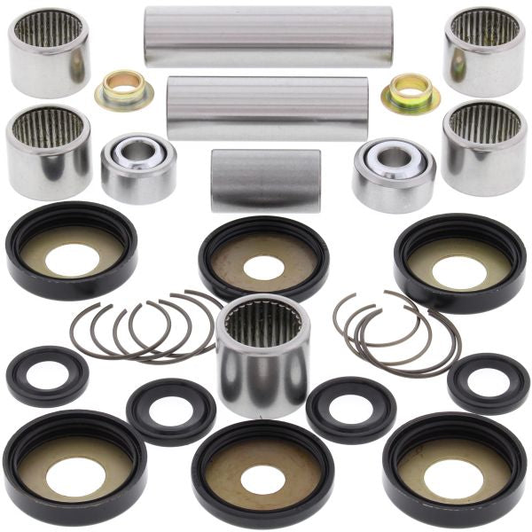 ALL BALLS 27-1136 Stub Axle Repair Kit