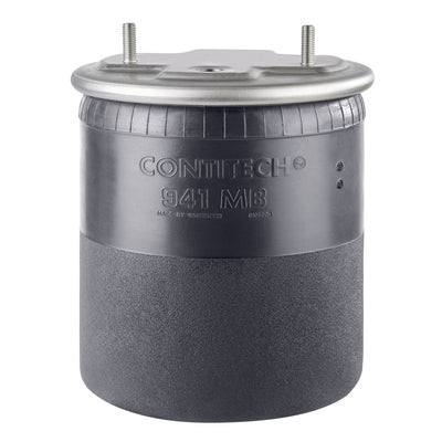 CONTITECH 941MBP30 Air Suspension Bellow