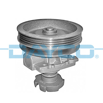 DAYCO DAYDP597 Water Pump