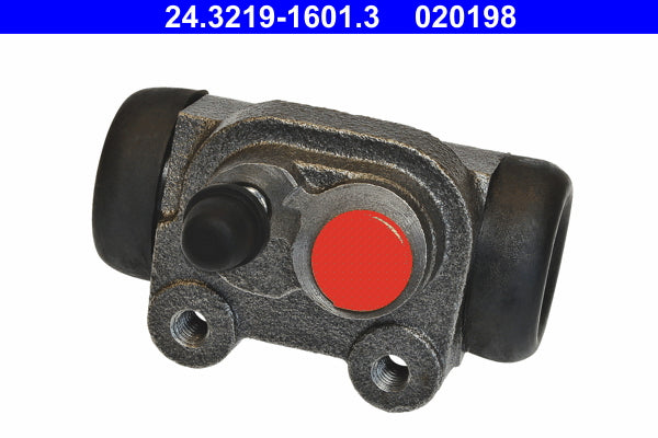 CQ CQ71605319 Brake Caliper Piston