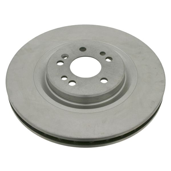 WABCO 4674060052 Service Brake Brake Valve Repair Kit