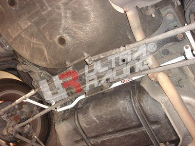 ULTRA RACING AR19078 Stabilizer