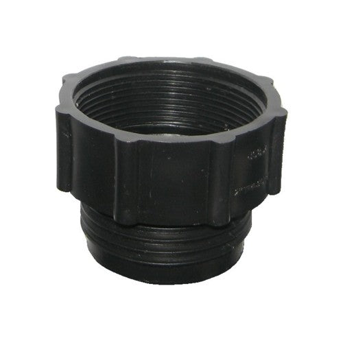 PIUSI F15236000 Devices For Working Fluids And Fuels