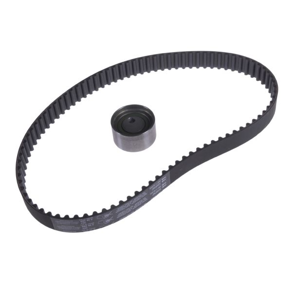 BLUE PRINT ADK87304 Timing Belt Set