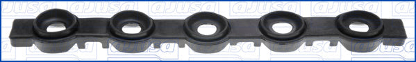 AJUSA 1271400 Exhaust System Gasket