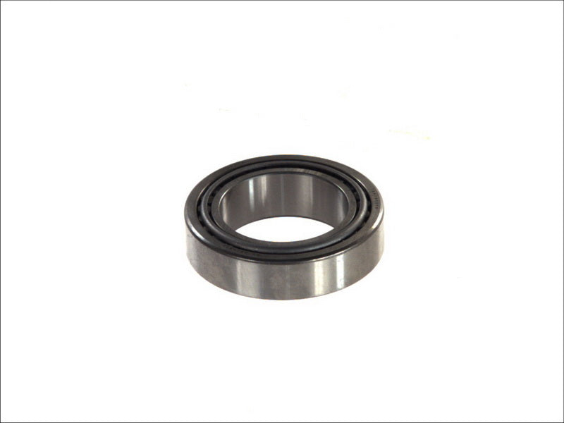 DT SPARE PARTS 4.64674 Wheel Bearing