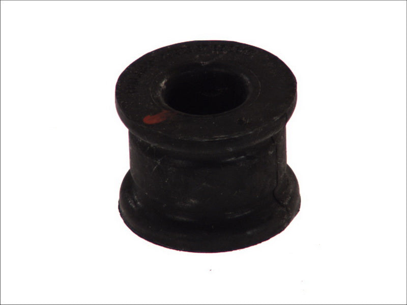 MOOG ME-SB-6742 Stabiliser Bar Bushing