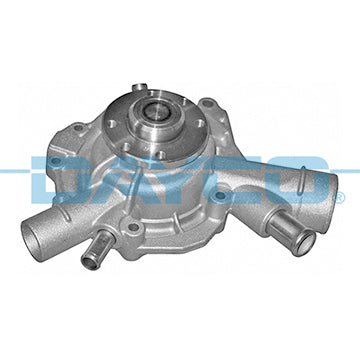 DAYCO DAYDP528 Water Pump