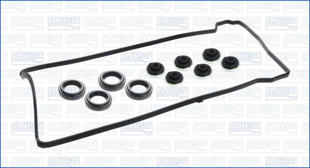AJUSA AJU56029300 Cylinder Head Cover Gasket Set