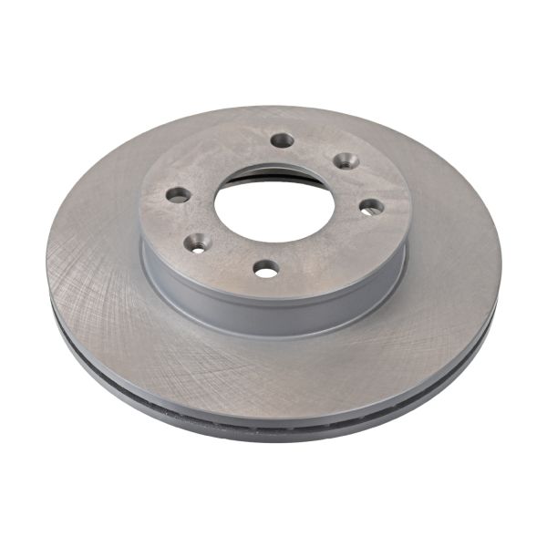 PNEUMATICS PN-R0168 Service Brake Brake Valve Repair Kit