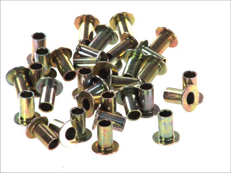 RIVET 1110-18 Drum Brake Lining Rivet