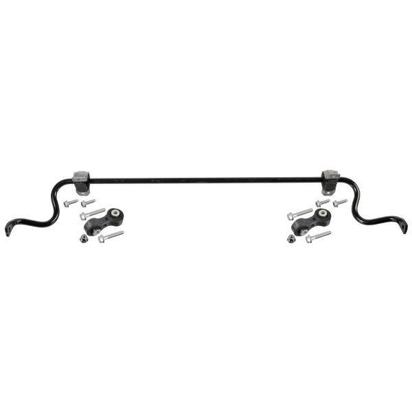 FEBI FE171158 Suspension Stabiliser Bar