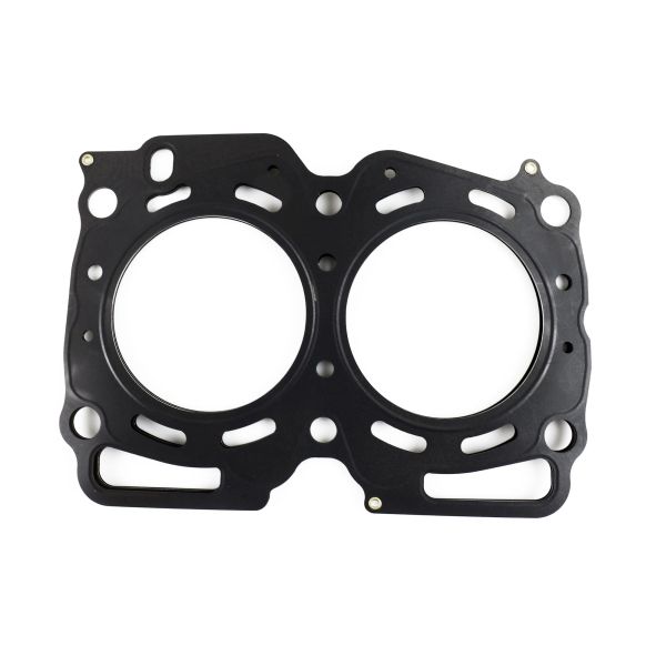 ATHENA 338460R Cylinder Head Sports Gasket