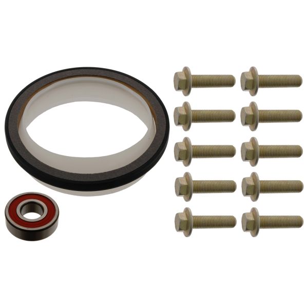 FEBI FE45614 Flywheel Repair Kit