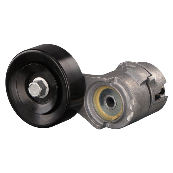 BLUE PRINT ADG096530 V-Ribbed Belt Tensioner Lever