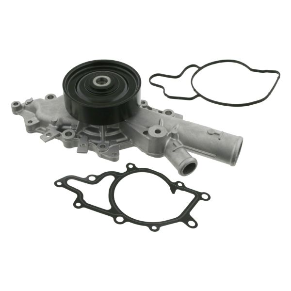 FEBI BILSTEIN FE24206 Water Pump