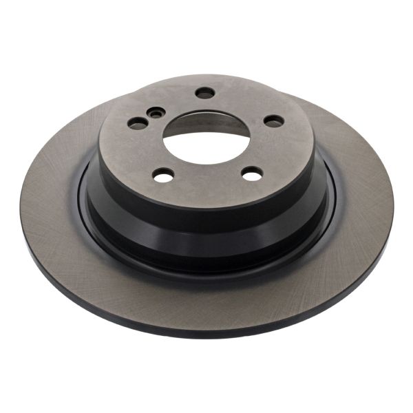 WABCO 4462970022 Brake Valve - Trailer