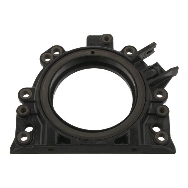 FEBI FE37763 Crankshaft Shaft Seal