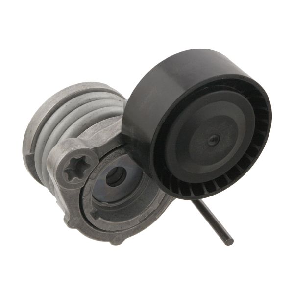 FEBI BILSTEIN FE32248 V-Ribbed Belt Tensioner Lever