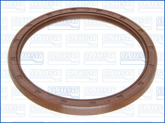 AJUSA AJU15092800 Crankshaft Shaft Seal