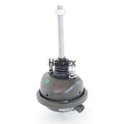 HALDEX 123120002 Pretensioning Cylinder