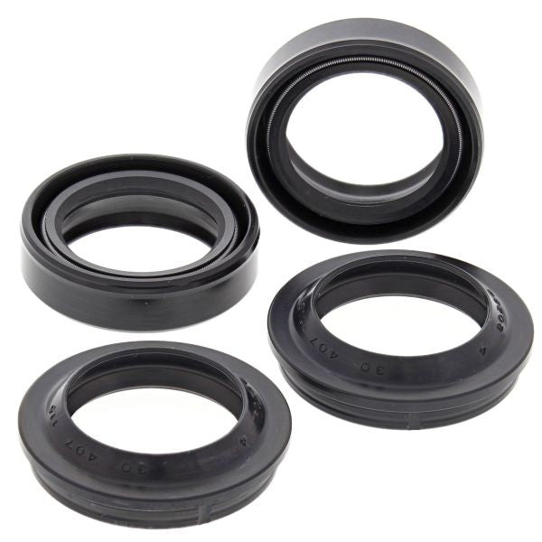 ALL BALLS 56-104 Front Suspension Seal Set