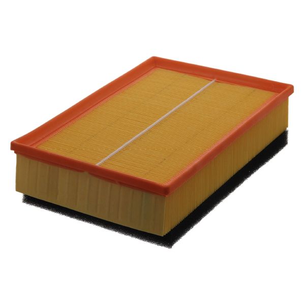 FEBI BILSTEIN FE37320 Air Filter
