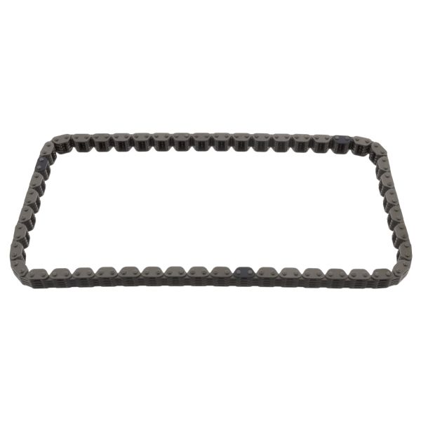 FEBI BILSTEIN FE45955 Timing Chain