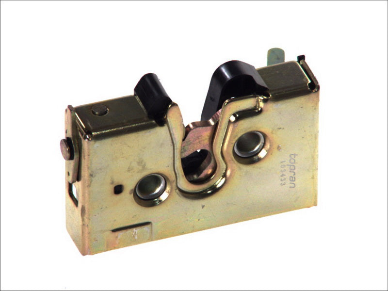 HANS PRIES HP103433 Door Lock