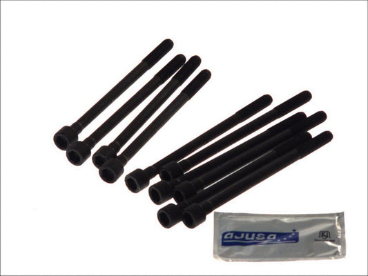 AJUSA AJU81008800 Cylinder Head Bolt Set