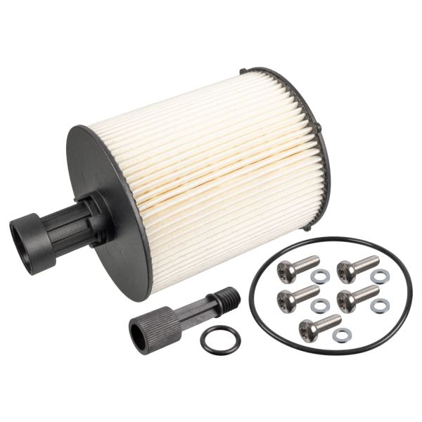 FEBI BILSTEIN FE101326 Fuel Filter