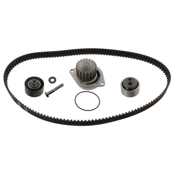 FEBI BILSTEIN FE34642 Water Pump & Timing Belt Kit