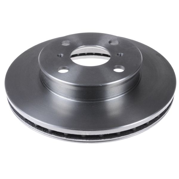 KNORR K044696X50 Service Brake Brake Valve